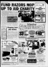 Harrow Informer Thursday 26 June 1986 Page 5