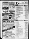 Harrow Informer Thursday 26 June 1986 Page 14