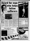 Harrow Informer Thursday 03 July 1986 Page 3