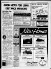 Harrow Informer Thursday 03 July 1986 Page 19