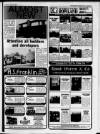 Harrow Informer Thursday 03 July 1986 Page 21