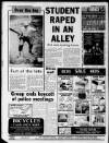 Harrow Informer Thursday 03 July 1986 Page 32