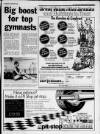 Harrow Informer Thursday 10 July 1986 Page 5