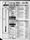 Harrow Informer Thursday 10 July 1986 Page 12
