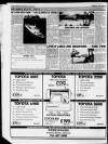 Harrow Informer Thursday 10 July 1986 Page 14