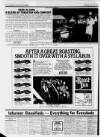 Harrow Informer Thursday 10 July 1986 Page 16