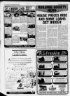 Harrow Informer Thursday 10 July 1986 Page 18