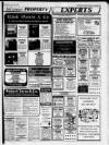 Harrow Informer Thursday 10 July 1986 Page 23