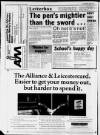 Harrow Informer Thursday 17 July 1986 Page 2