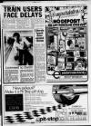 Harrow Informer Thursday 17 July 1986 Page 7