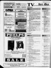 Harrow Informer Thursday 17 July 1986 Page 12