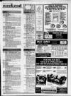 Harrow Informer Thursday 17 July 1986 Page 13