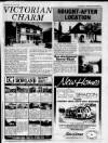 Harrow Informer Thursday 17 July 1986 Page 17