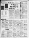 Harrow Informer Thursday 17 July 1986 Page 35