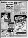 Harrow Informer Thursday 14 August 1986 Page 3