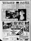 Harrow Informer Thursday 14 August 1986 Page 8