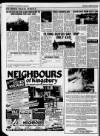 Harrow Informer Thursday 14 August 1986 Page 10