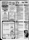 Harrow Informer Thursday 14 August 1986 Page 14