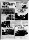 Harrow Informer Thursday 14 August 1986 Page 17