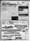 Harrow Informer Thursday 14 August 1986 Page 29
