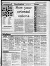 Harrow Informer Thursday 14 August 1986 Page 35