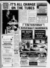 Harrow Informer Thursday 11 December 1986 Page 3