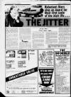 Harrow Informer Thursday 11 December 1986 Page 4