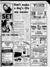 Harrow Informer Thursday 11 December 1986 Page 5