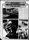 Harrow Informer Thursday 11 December 1986 Page 12