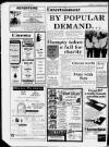 Harrow Informer Thursday 11 December 1986 Page 20