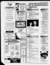 Harrow Informer Thursday 11 December 1986 Page 22
