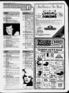 Harrow Informer Thursday 11 December 1986 Page 23
