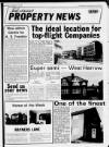 Harrow Informer Thursday 11 December 1986 Page 27