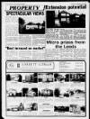 Harrow Informer Thursday 11 December 1986 Page 28