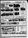 Harrow Informer Thursday 11 December 1986 Page 31