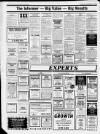 Harrow Informer Thursday 11 December 1986 Page 36
