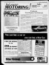 Harrow Informer Thursday 11 December 1986 Page 38