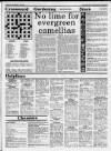 Harrow Informer Thursday 11 December 1986 Page 43