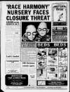 Harrow Informer Thursday 11 December 1986 Page 44