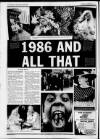 Harrow Informer Thursday 01 January 1987 Page 4