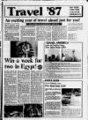 Harrow Informer Thursday 01 January 1987 Page 15