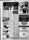 Harrow Informer Thursday 01 January 1987 Page 31