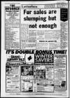 Harrow Informer Thursday 29 January 1987 Page 2