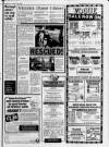 Harrow Informer Thursday 29 January 1987 Page 5