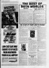 Harrow Informer Thursday 29 January 1987 Page 7