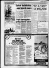 Harrow Informer Thursday 29 January 1987 Page 12