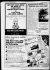 Harrow Informer Thursday 29 January 1987 Page 14