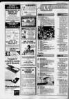 Harrow Informer Thursday 29 January 1987 Page 18