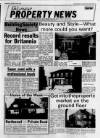 Harrow Informer Thursday 29 January 1987 Page 21