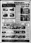 Harrow Informer Thursday 29 January 1987 Page 24